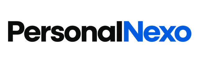 PersonalNexo